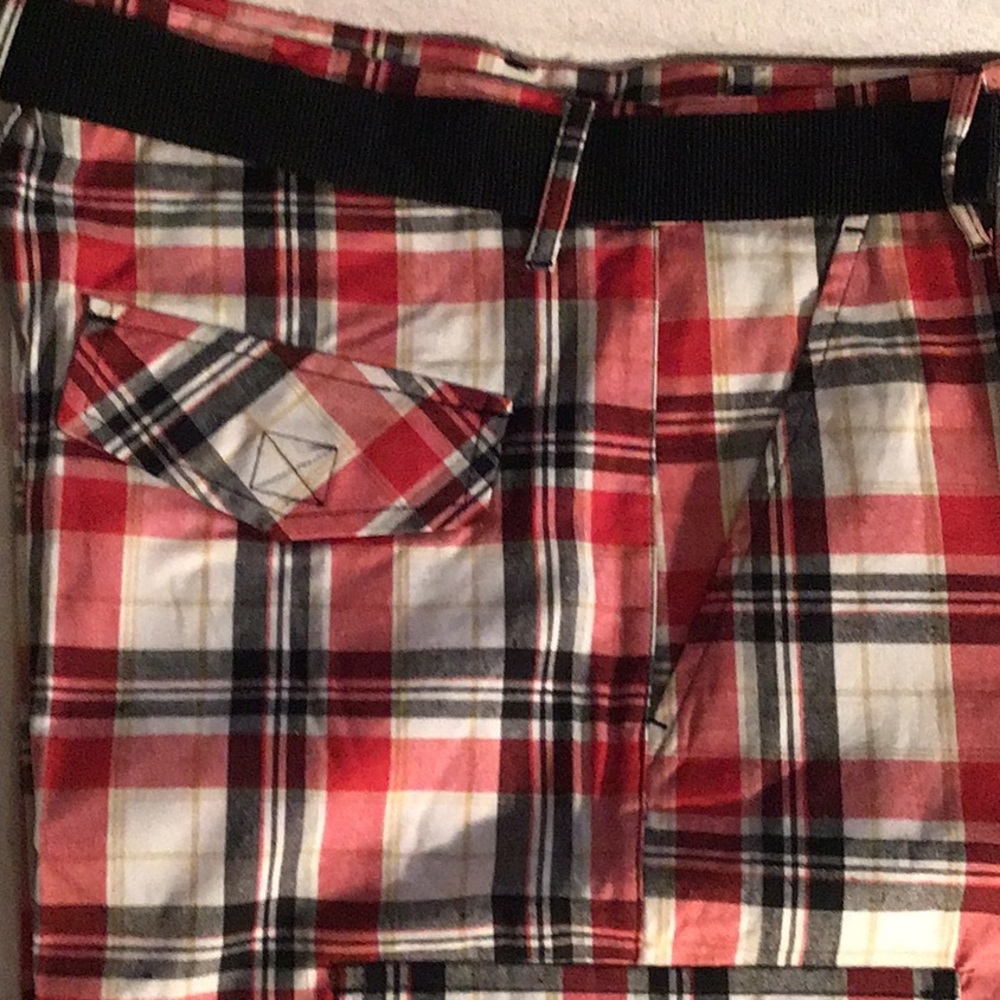 NEW OSCAR SPORT shorts
